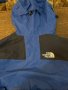 'The North Face''оригинално водоустойчиво мъжко яке , снимка 6