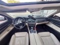 На части F01 740d 306 hp / BMW Ф01 740д 206 коня / Автоморга БМВ Долна баня /, снимка 2