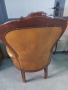 Кресло , снимка 3
