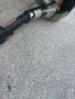 STIHL, снимка 10