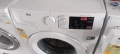 Пералня AEG 6000 клас А+++ 7кг. , снимка 4