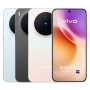Vivo X300 5G Dual sim глобален, e-sim, Android auto, 6040mAh батерия от Get Mobile , снимка 1