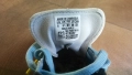 Adidas Football MESSI 15.3 BUILT TO WIN Размер EUR 38 2/3 / UK 5 1/2 детски за футбол 36-14-S, снимка 18