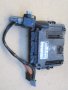 Компютър ECU ключ и имоилайзер 0281011432 Bosch 8200311553 за Opel Movano, Renault Master 2.5 DCI, снимка 3