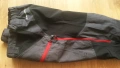 Revolution Race Nordwand Pro Stretch Trouser размер 48 / M панталон - 2197, снимка 9