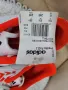 Нови калеври ADIDAS , снимка 6