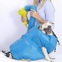 Сушилня за кучета, чанта за сушене на домашни любимци, Dog Dryer, снимка 1 - За кучета - 44118456