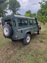 Ланд Ровър Дефендър, снимка 4