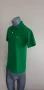 Lacoste Pique Cotton Classic Fit Mens Size 2 - XS  ОРИГИНАЛ! Мъжка Тениска!, снимка 6