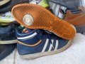 мъжки маратонки кецове  adidas® MID Leather shoes original, естествена кожа, 42 - 43,GOGOMOTO.BAZAR., снимка 6