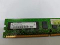 DDR2 ECC 2GB 800MHz PC2-6400 Qimonda