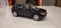 VW Tiguan 1:32 с отваряеми врати, капак, светещи фарове и стопове, снимка 6