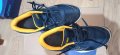 Детски маратонки за тенис , снимка 4