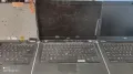 Лаптоп Dell Latitude E7440, снимка 3