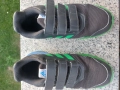 Детски маратонки Adidas / Адидас, снимка 4