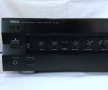 ⭐⭐⭐ YAMAHA AX-592 ⭐⭐⭐ Сериозен усилвател, 2 х 155/100 вата (4/8 ома), снимка 2