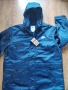 Нова мъжка парка Nike Nike M NK CLUB STADIUM PARKA - страхотна мъжка парка НОВА С ЕТИКЕТИ Размер Л и, снимка 11
