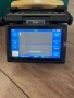Сплайсер за оптични влакна/Splicer Inno View 9+, снимка 13