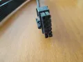 Be Quiet Кабел PCIE 5.1 12VHPWR за видеокарти Nvidia, снимка 3
