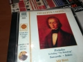 CHOPIN CD 2810252153, снимка 5