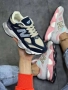 БОГАТО разнообразие на модели NEW BALANCE, снимка 18