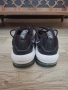Маратонки Nike air max Genome, снимка 6