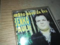 BENKO PAULIC 3007251227, снимка 8