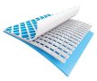 Надуваем басейн INTEX Easy Set, 244 х 61см , снимка 3