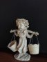 Декоративна статуетка , снимка 4