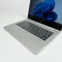 HP EliteBook 735 G5/FHD IPS/Ryzen 3 PRO/16GB DDR4/128GB SSD, снимка 5