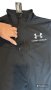 ЕКИП ГИГАНТ от полиамид Under Armour 5XL, 6XL, 7XL, 8XL , снимка 3