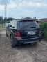 Mercedes ml320 , снимка 4