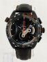 Мъжки луксозен часовник TAG Heuer Grand Carrera Calibre 36, снимка 2