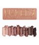 Сенки за очи Naked3 Palette, снимка 2