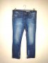 Tripper jeans W 32 L 34, снимка 1