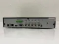DVR устройство - Genie WAHD41H, снимка 6