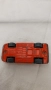 Колекционерска количка Matchbox , снимка 2