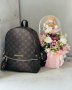 Луксозна раница  Louis Vuitton код SS-Z63DF, снимка 2