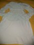 Блуза за момиче , снимка 1 - Детски тениски и потници - 43258505
