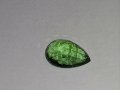 Сертифициран парайба турмалин, снимка 8