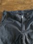 haglofs climatic - страхотни мъжки панталони, снимка 6