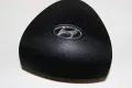 Airbag волан Hyundai i30 (2007-2012г.) 56900-2R000 / 569002R000 / 62431050B Хюндай i 30, снимка 6