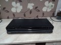 DVD player sony , снимка 2