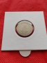 Монета 10 стотинки 1906г. Княжество България за колекция декорация - 24841, снимка 12
