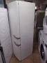 Комбиниран хладилник с фризер Миеле Miele Made in Germany с две години гаранция!, снимка 5