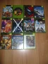 Игри за Xbox Classic Част 4 - 25лв за брой, снимка 3
