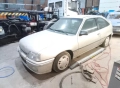 Opel Kadett GSI 8V, снимка 4