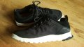 TIMBERLAND TIMBERDRY ReBOTL Waterproof Shoes размер EUR 39,5 / UK 6 обувки водонепромокаеми - 465, снимка 9