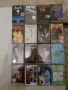 Оригинални аудио касети, снимка 5