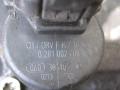 ГНП за Alfa Romeo, Fiat Multijet , Lancia 1,9 JTD Bosch 0445010006,  Регулатор налягане  0281002488 , снимка 2